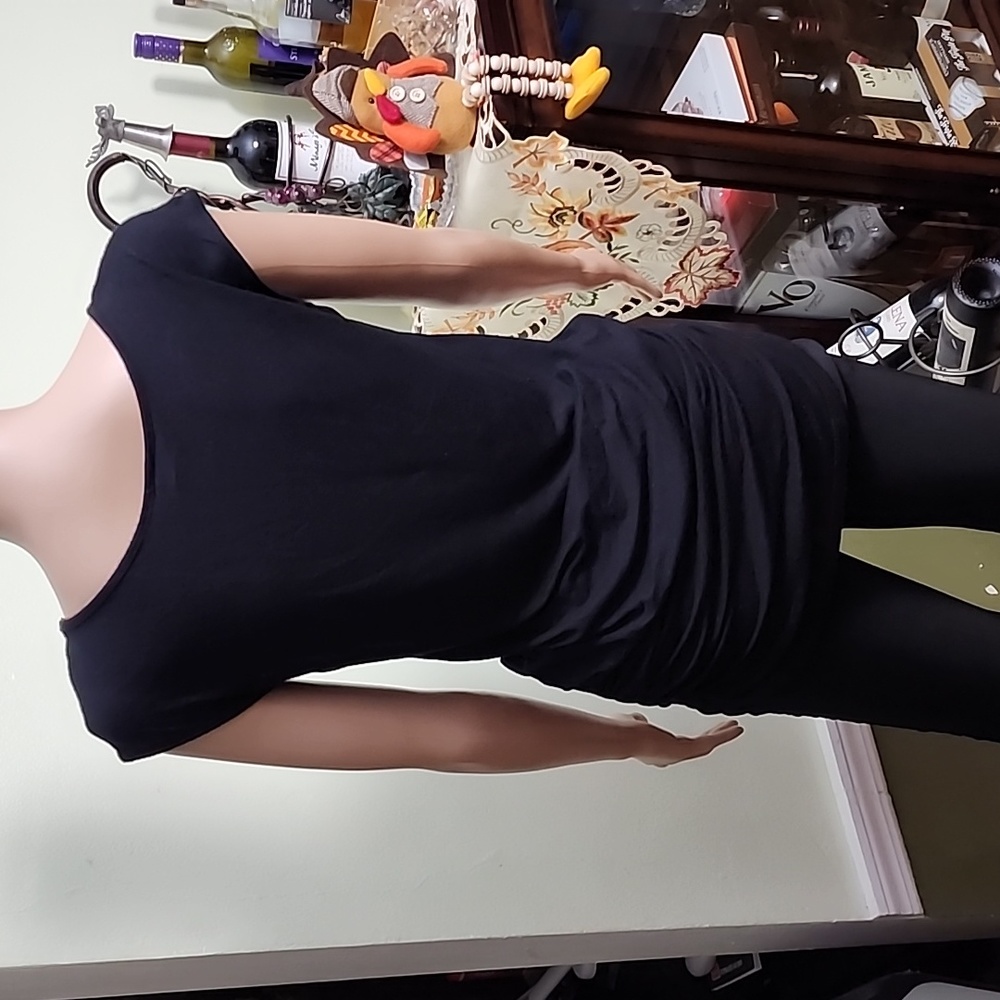 Top - Picture 7 of 10